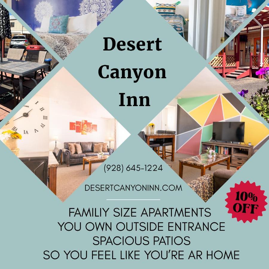 1 Or 3 Bedroom Apartment With Full Kitchen เพจ ภายนอก รูปภาพ